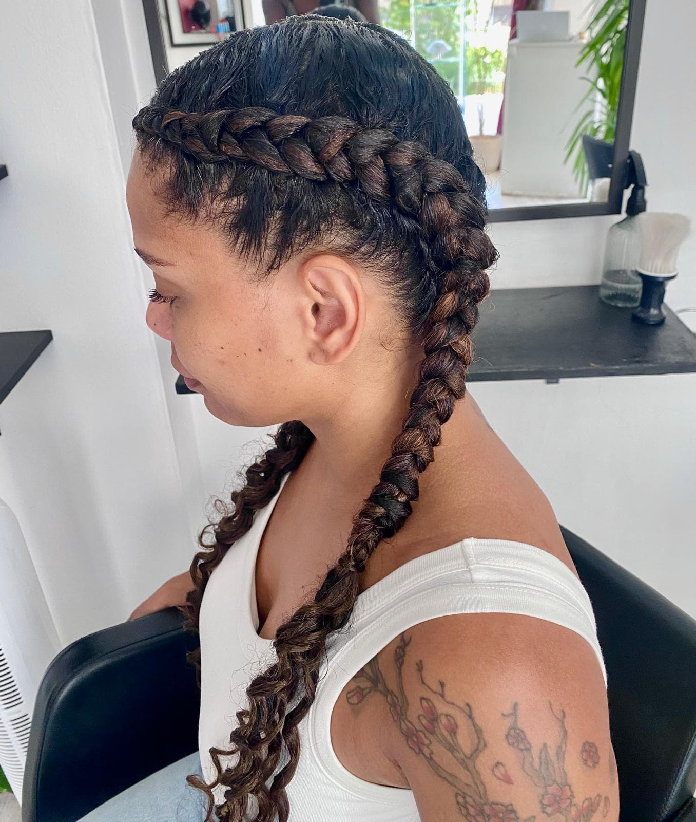 image 1 - coiffure-mari-cyndy24-profile.jpeg