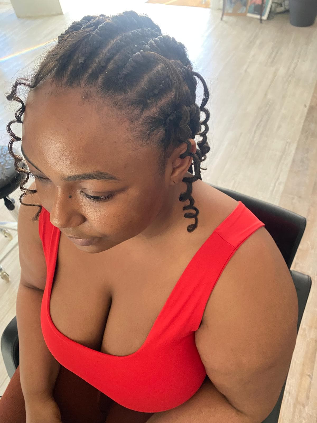 image 2 - coiffure-tresse-pointe-relache.jpeg