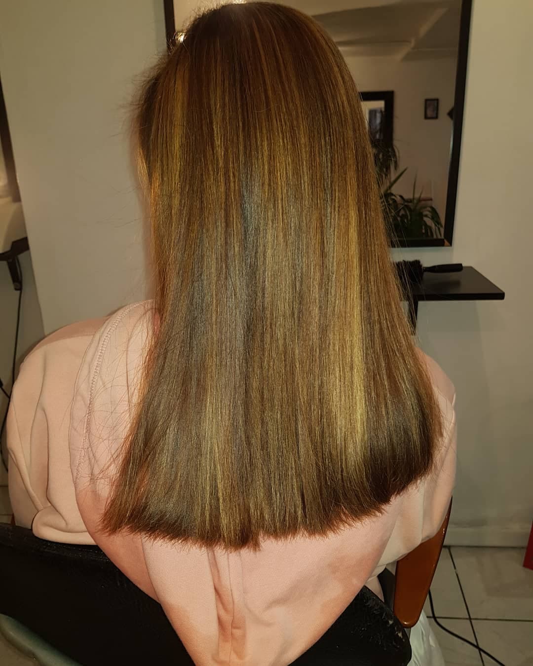 image 4 - insta-balayage.jpg