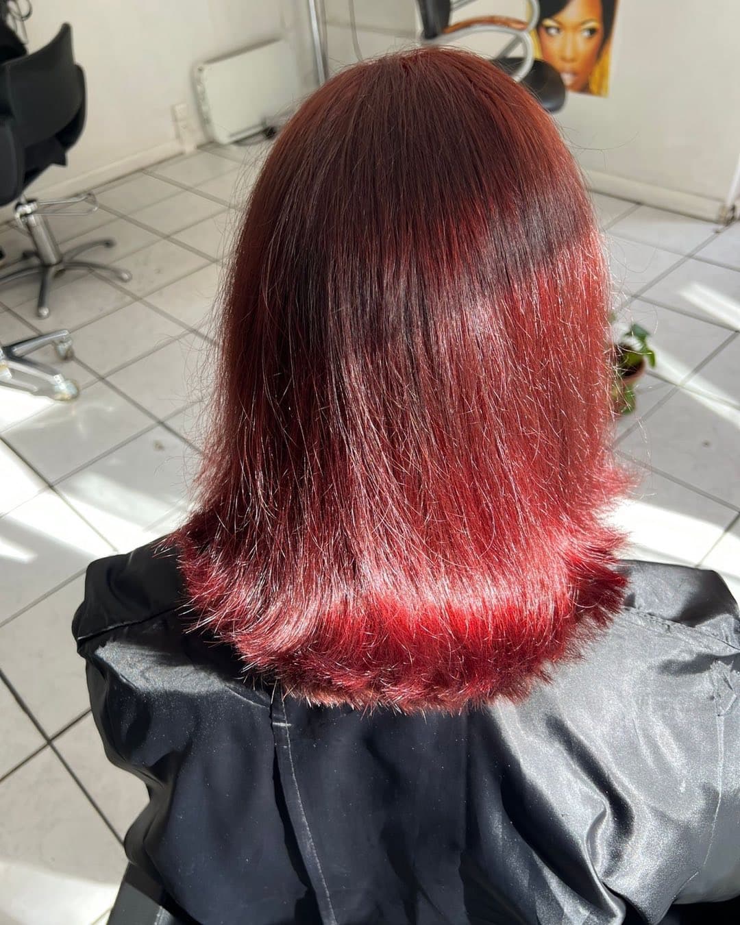 image 5 - insta-couleur.jpg