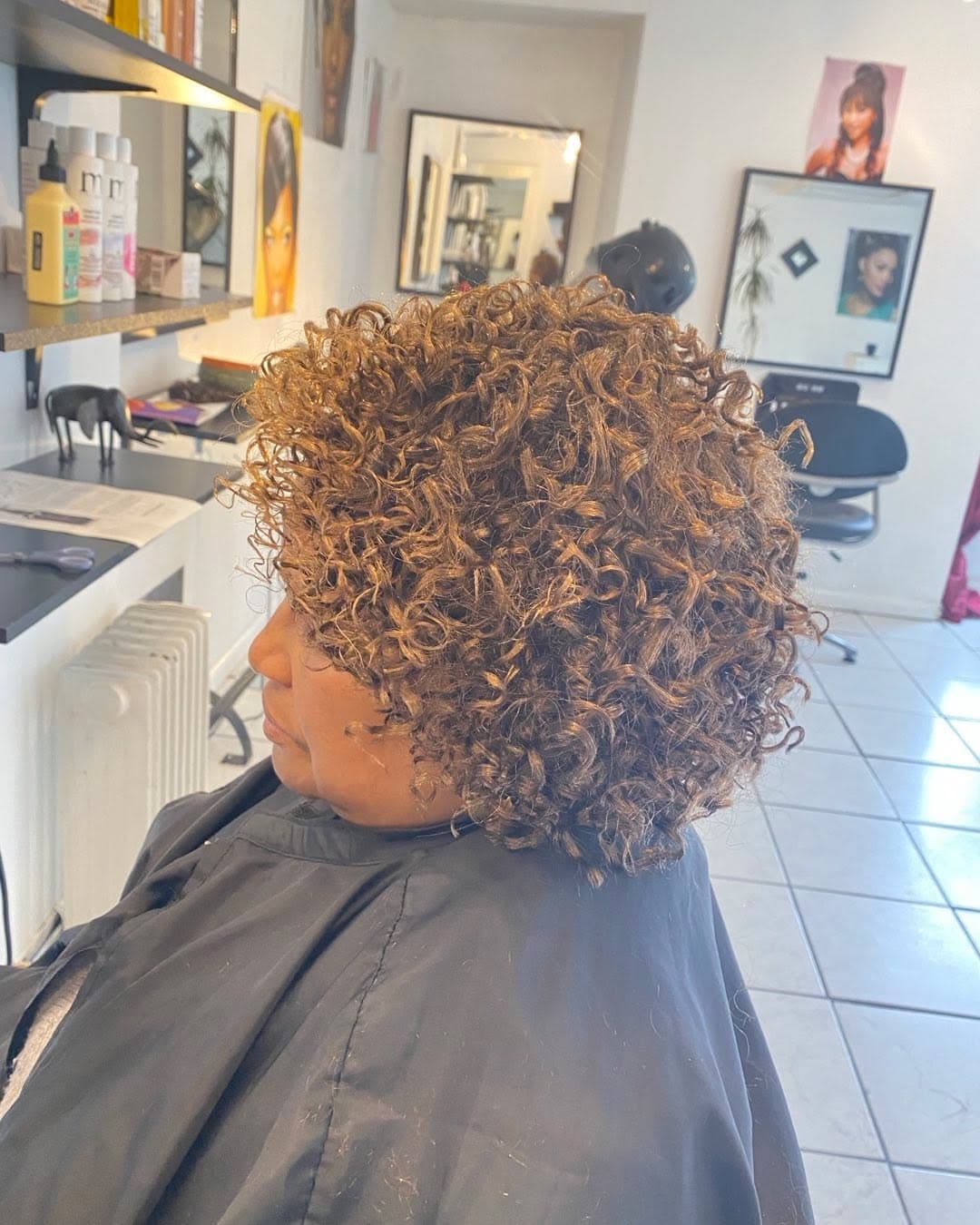 image 3 - insta-defrisage.jpg