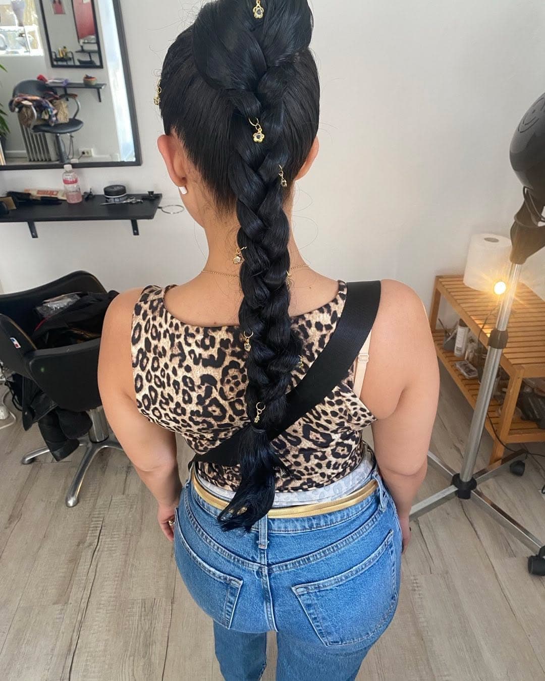 image 9 - insta-extension-2.jpg
