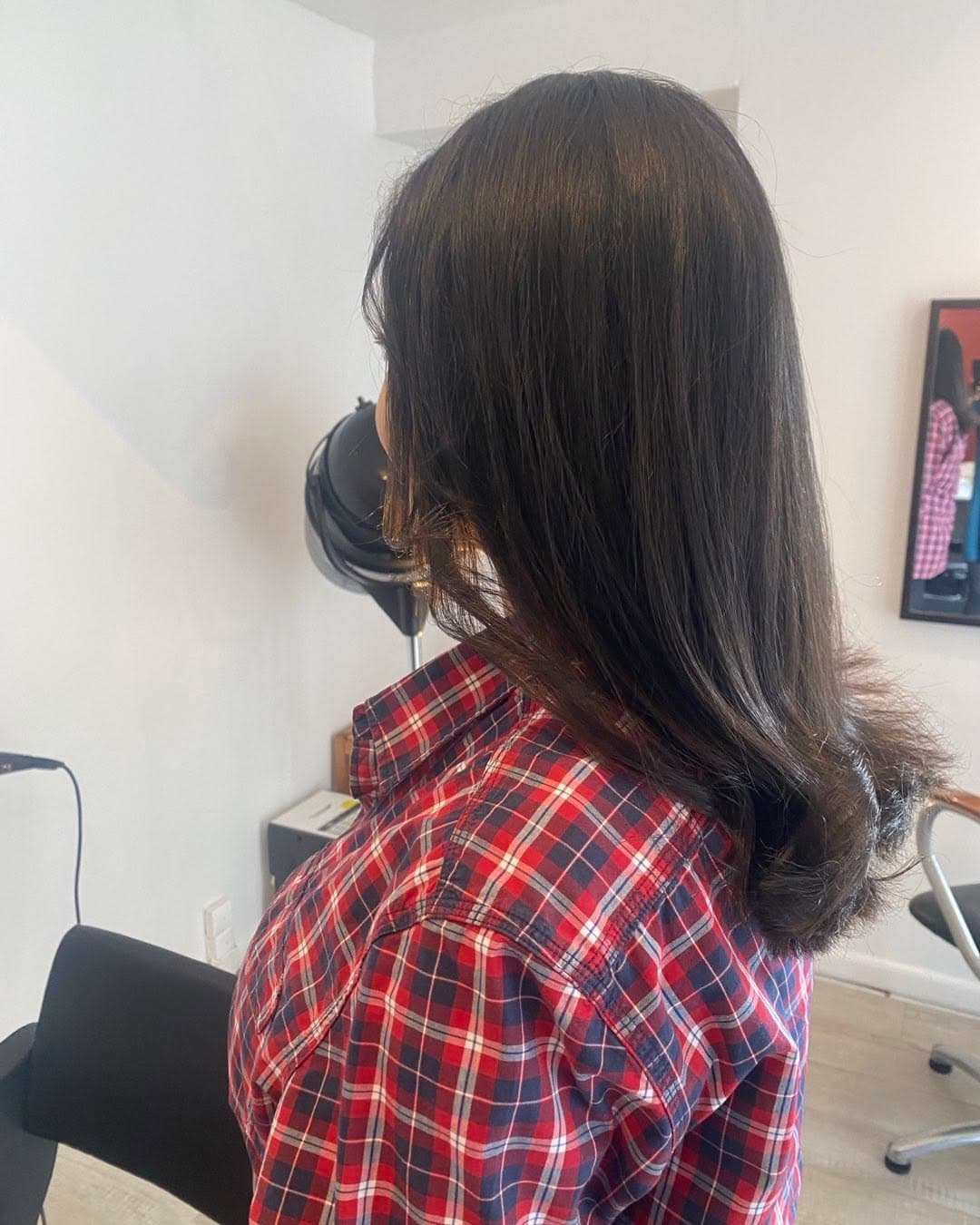 image 6 - insta-lissage.jpg