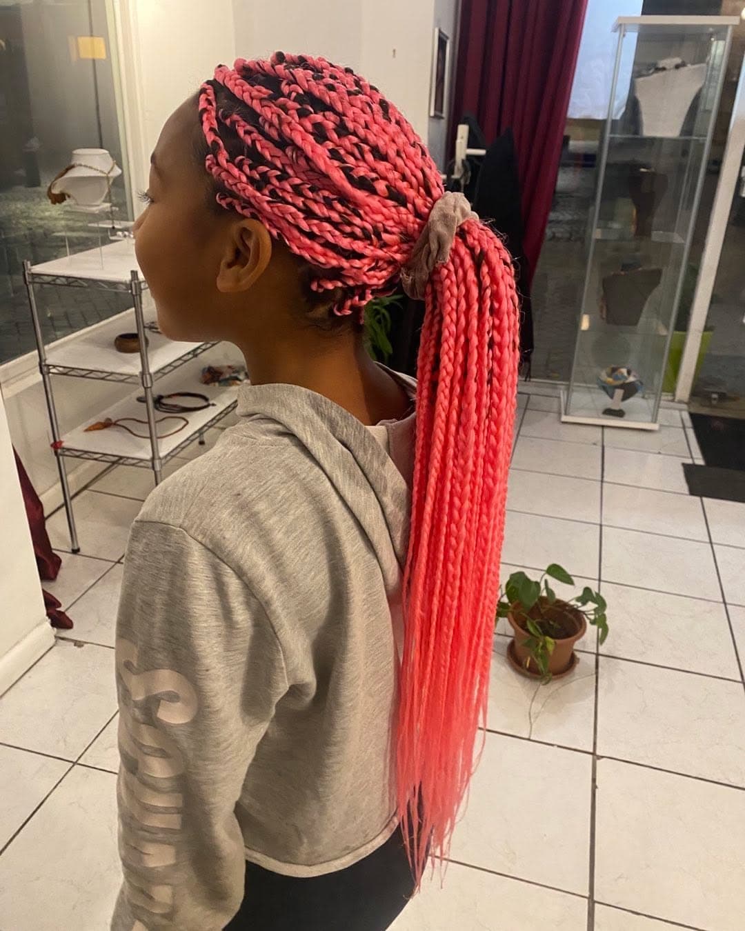 image 7 - insta-tresse-rajout.jpg